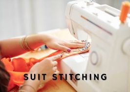 Fabric_Suit_Stitching_Add_On - divyaindia