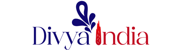 divyaindia