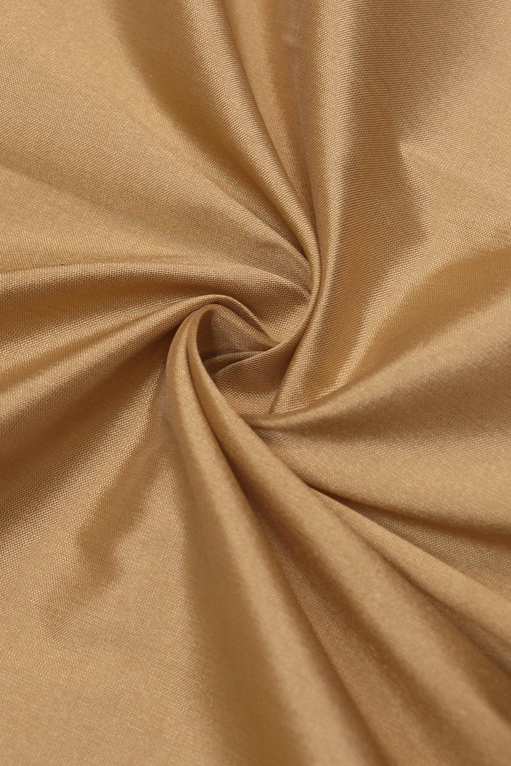 Pastel Plain Silk Fabric ( 1 Mtr ) - divyaindia 
