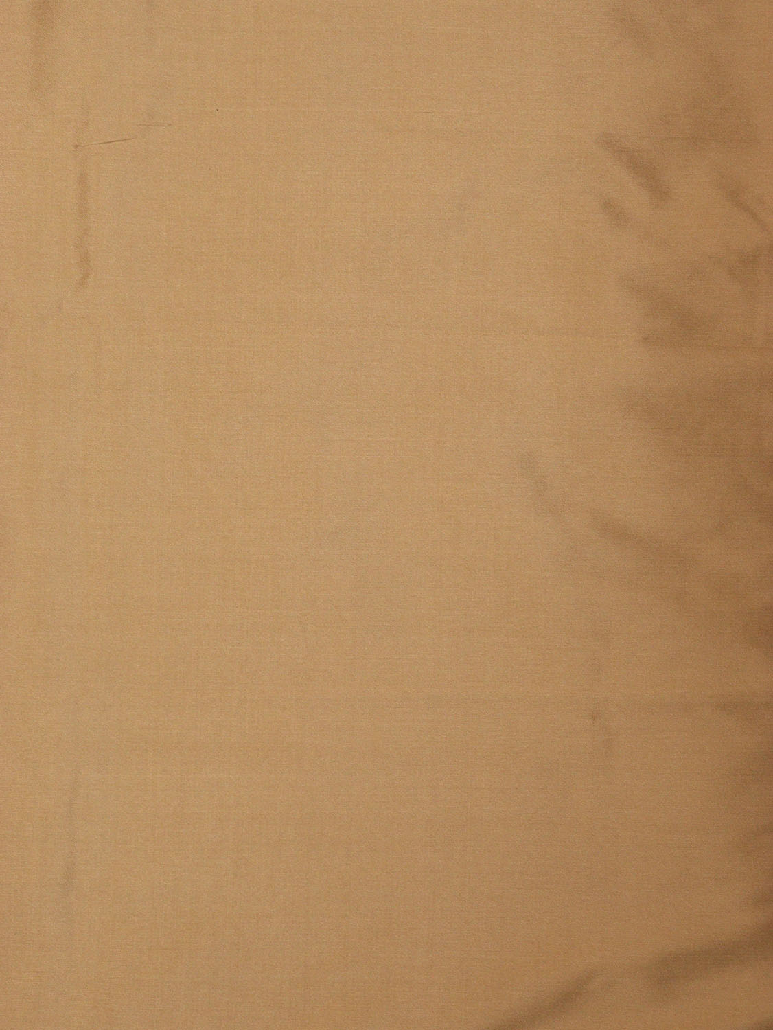 Pastel Plain Silk Fabric ( 1 Mtr ) - divyaindia 