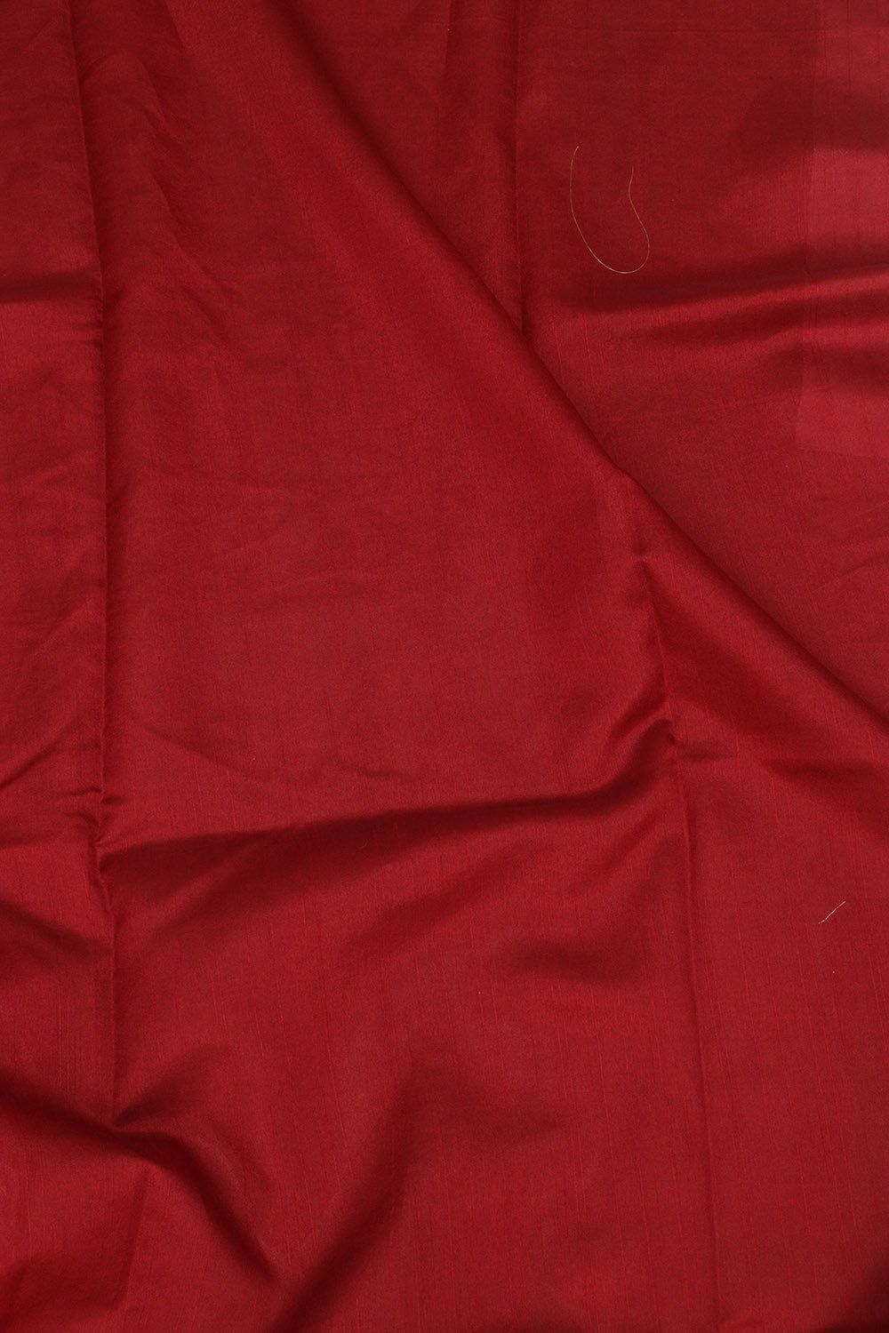 Elegant Brown Silk Sambalpuri Print Saree
