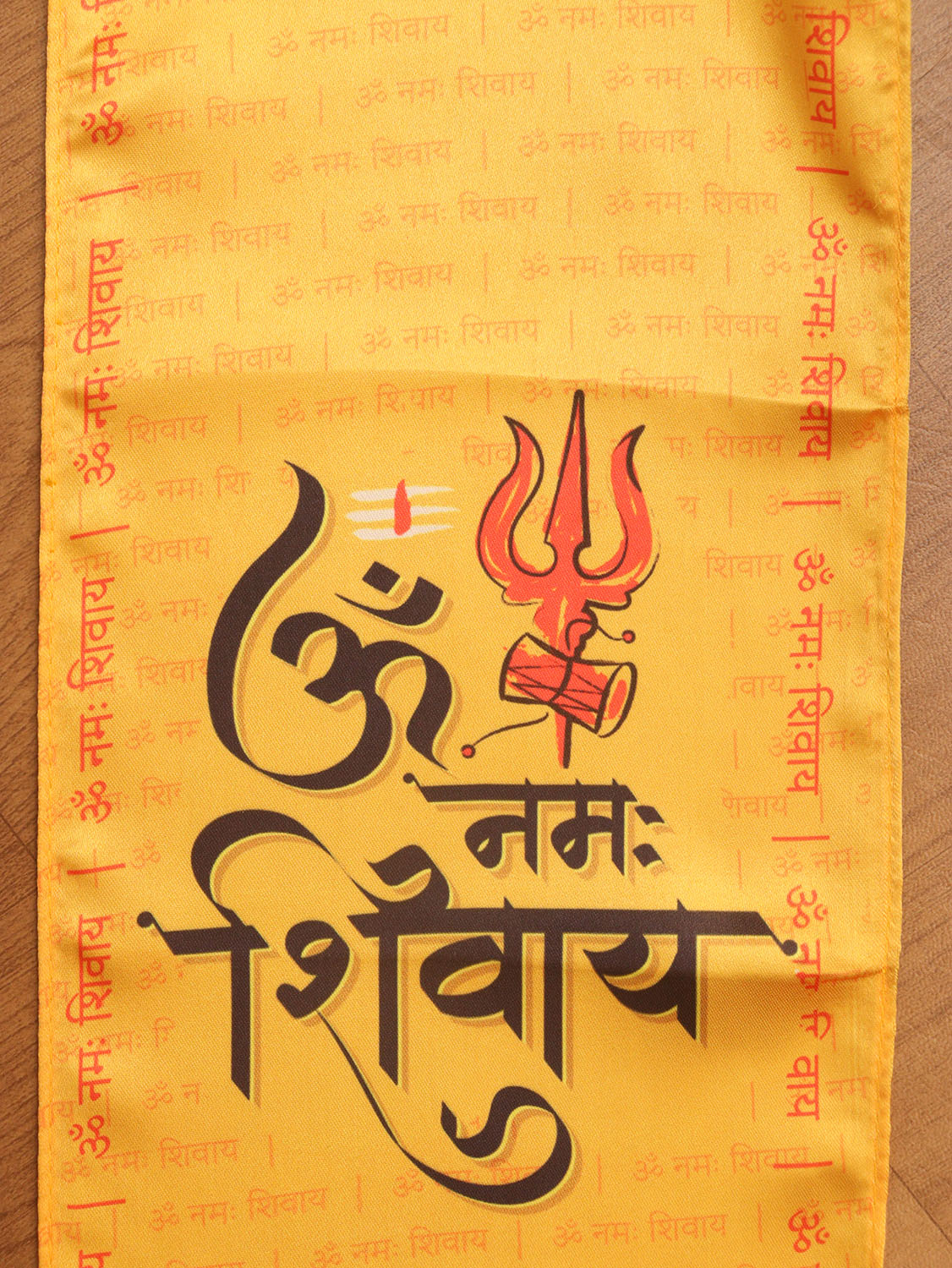 Divine Deity Shiva's Sacred Theft: Set of 10 Spiritual Treasures ( Set Of 10 )